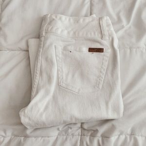 tommy hilfiger vintage jeans
